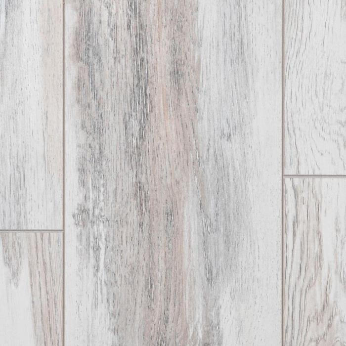 Ламинат "SunFloor" 8/32 4V Дуб Форвард 39 (1380*193*8 мм) — купить в Ростове-на-Дону