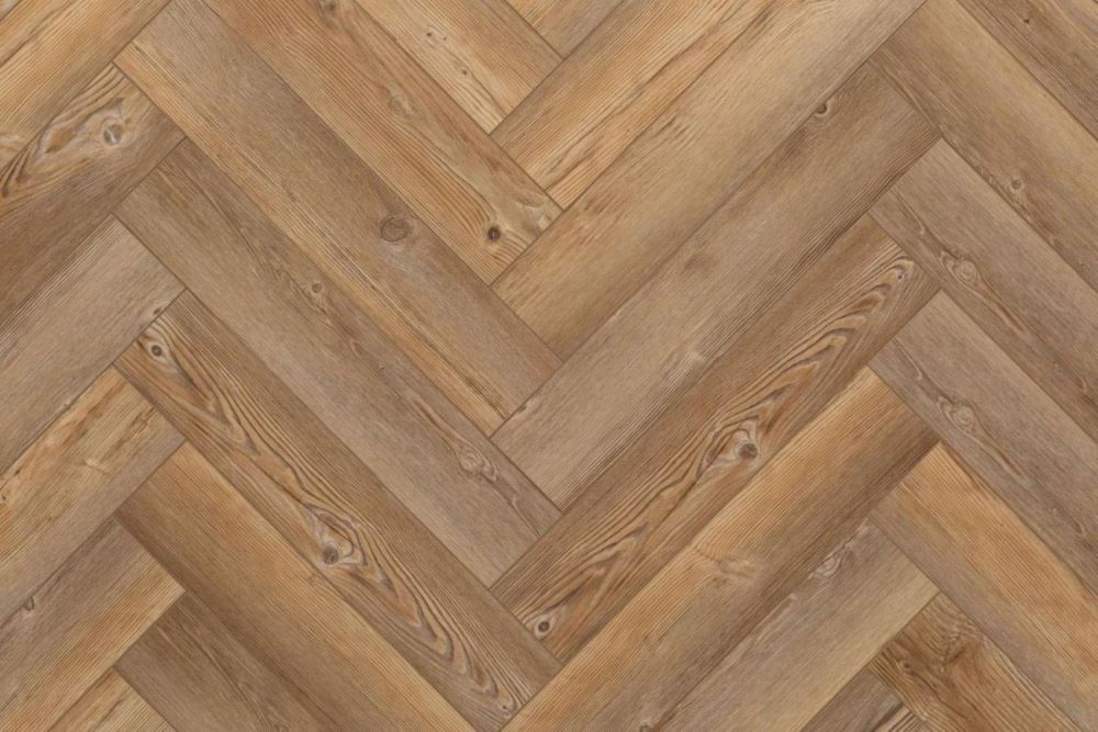 Виниловые полы "Aquafloor" Parquet Glue AF2509PG (610*122*2,5 мм) — купить в Ростове-на-Дону