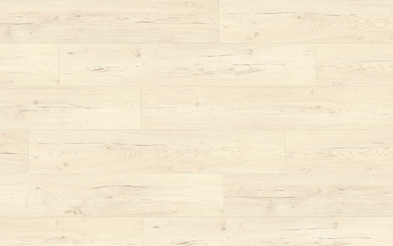 дуб уайт ривер 1312. дуб орлеанский h1377 st22. дуб орлеанский песочно-бежевый. дуб песочно бежевый. дуб ольхон песочно-бежевый epl142.