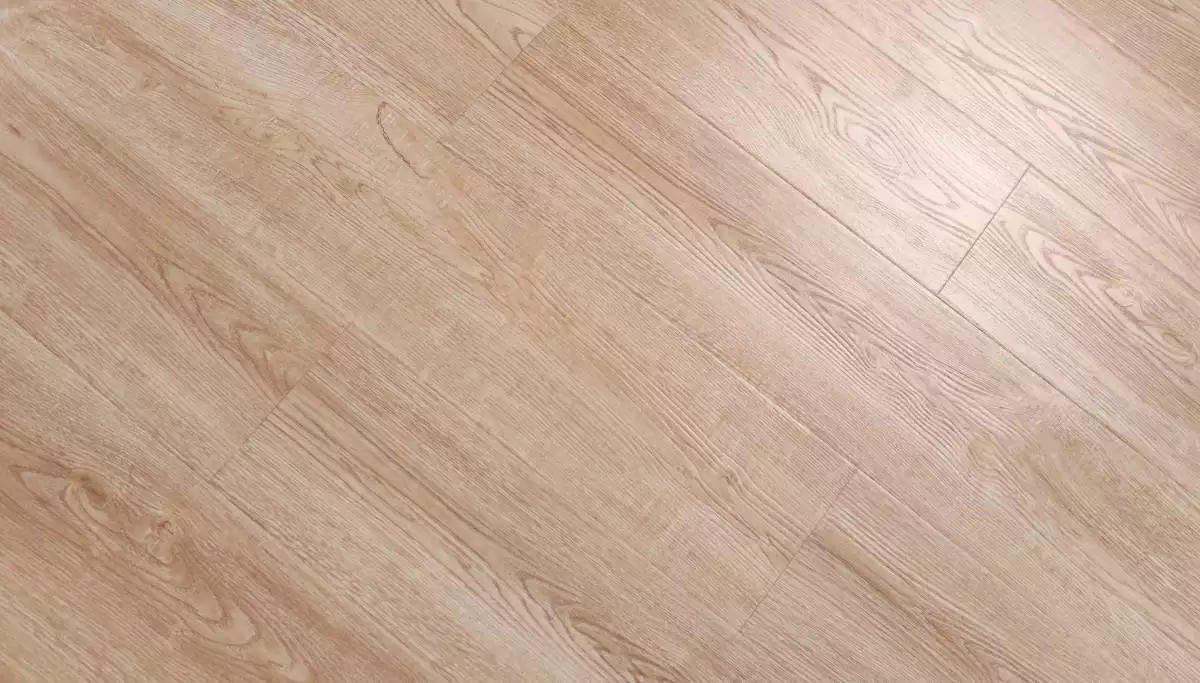 Ламинат "Woodstyle" Cottage Омбелдон (1217*145*8 мм) — купить в Ростове-на-Дону