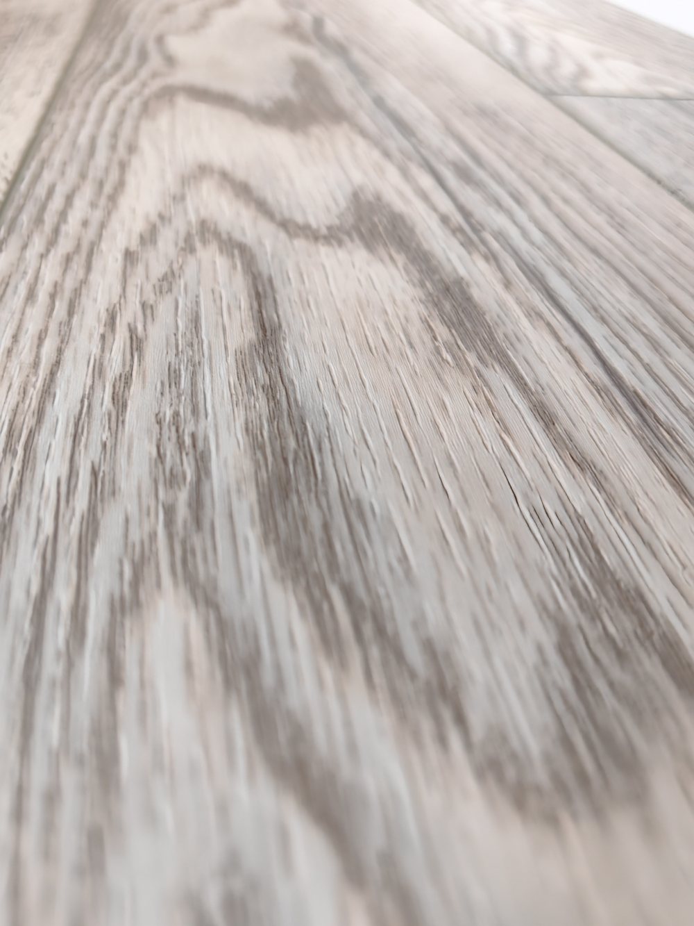 ПВХ плитка "Bonkeel" 142 (1200*150*4мм) — купить в Ростове-на-Дону