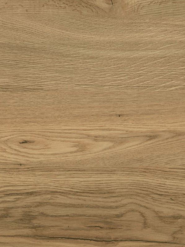 Ламинат "Kastamonu" Black Дуб бомонт руст (1380*193*8 мм) — купить в Ростове-на-Дону