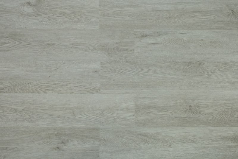 Кварцвиниловая плитка "Art Tile" Лиственница Жуан (900*150*3,5 мм) — купить в Ростове-на-Дону