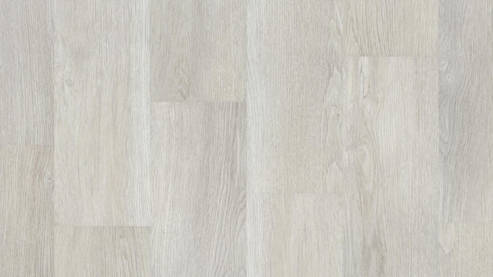 Виниловый ламинат "Tarkett" Funky House Cruze (1220*195*3,85 мм) — купить в Ростове-на-Дону