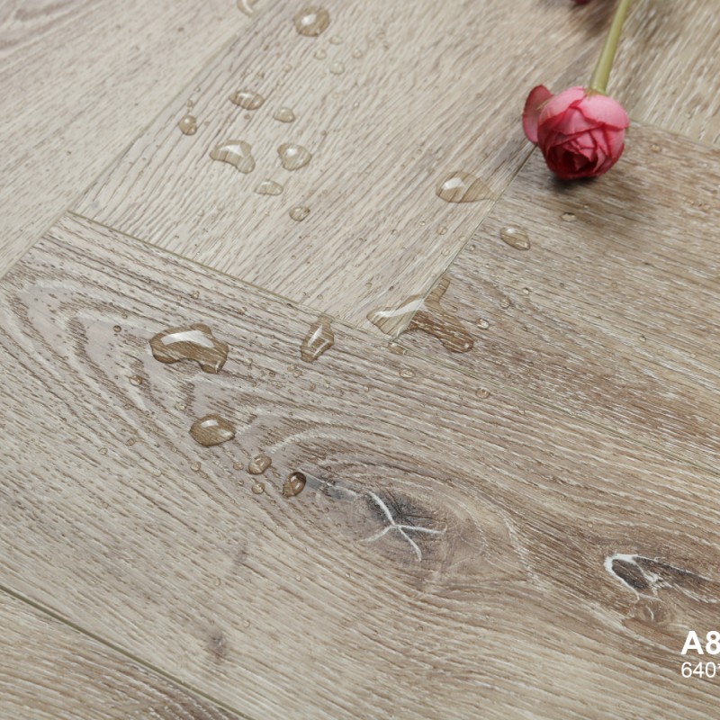 Виниловые полы SPC "Betta" Chalet Вербье A810 (640*128*4,5 мм) — купить в Ростове-на-Дону