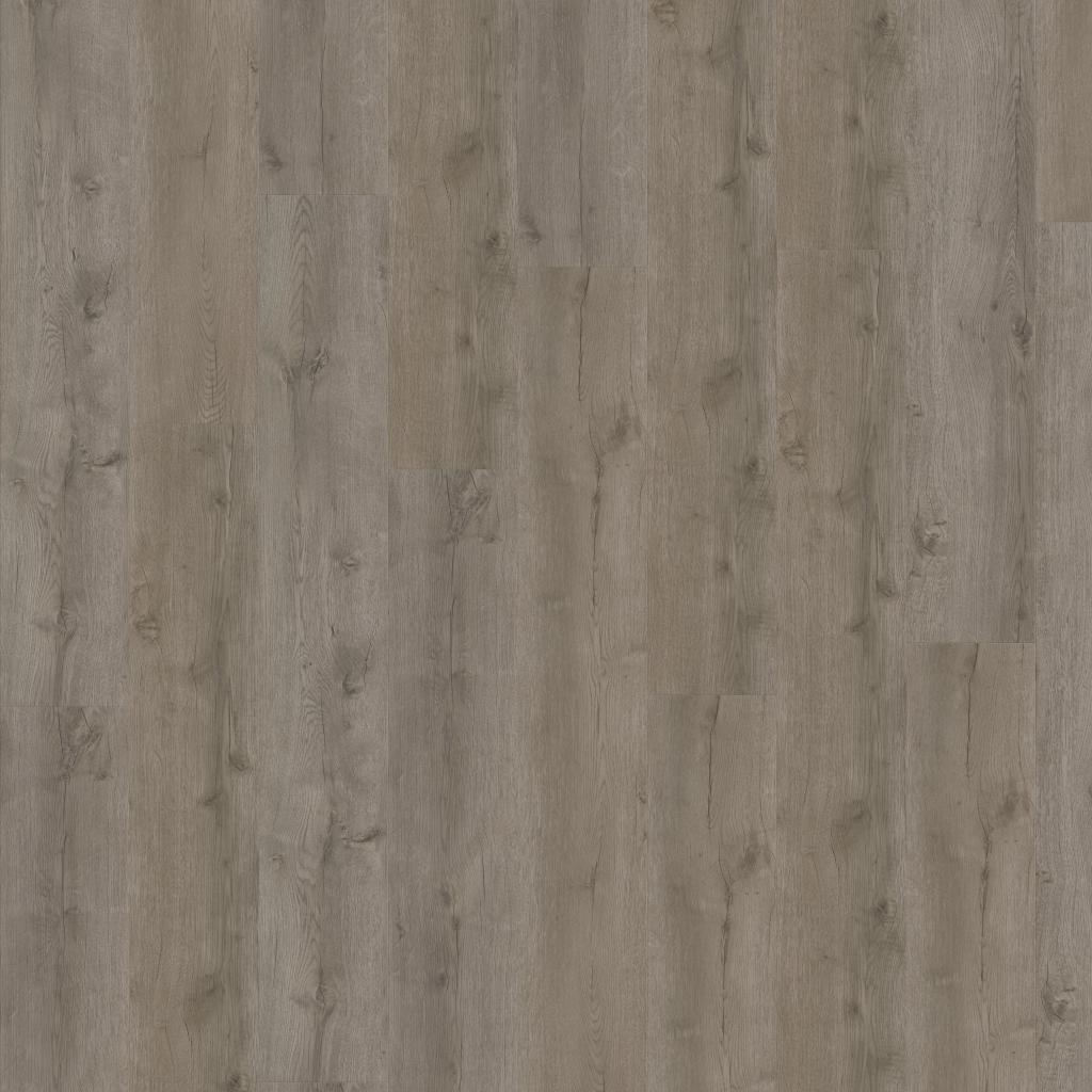 SPC ламинат "Adelar" Eterna Acoustic 05929 Major Oak (1220*181*6 мм) — купить в Ростове-на-Дону