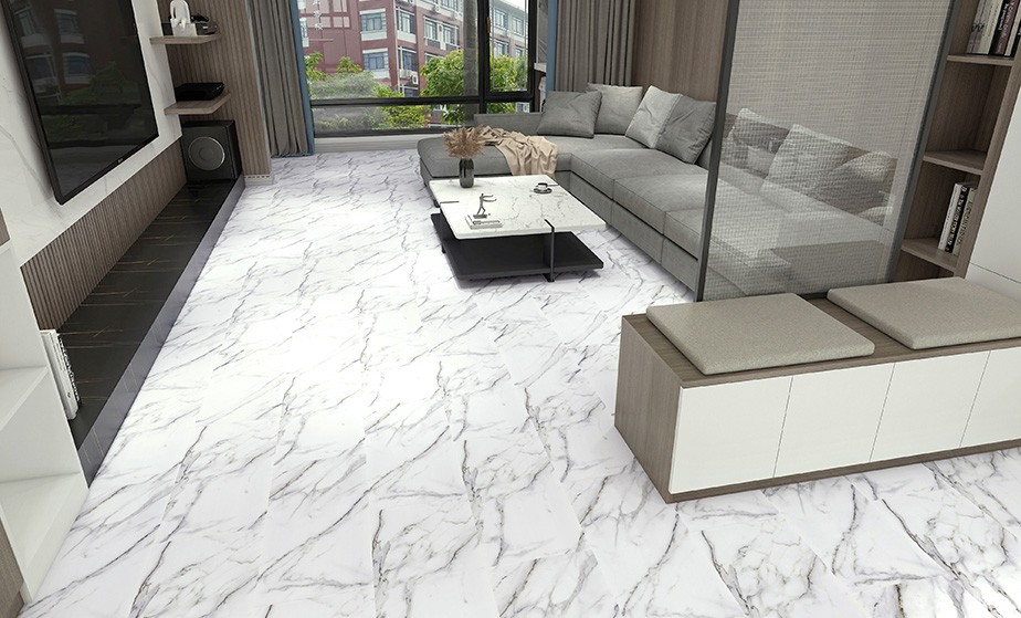 Ламинат SPC AquaMax Лацио (610*305*4 мм) — купить в Ростове-на-Дону