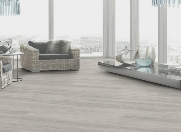 Ламинат "Tarkett" Ballet Сильфида (1292*194*8 мм) — купить в Ростове-на-Дону