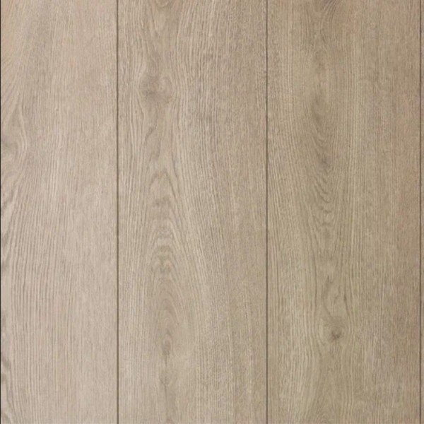 Ламинат "Alsafloor" Creativ Board 10.33 Greenwich 536 (1280*192*10 мм) — купить в Ростове-на-Дону