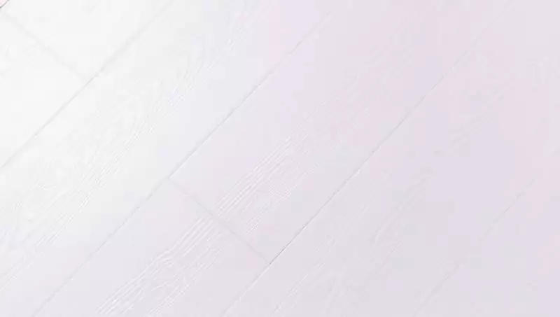 Ламинат "Woodstyle" Cottage Эсбери (1217*145*8 мм) — купить в Ростове-на-Дону