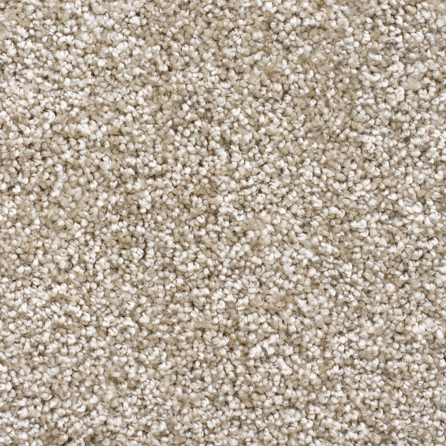 Ковролин "Зартекс" Amarena 140 бежевый (4м) — купить в Ростове-на-Дону