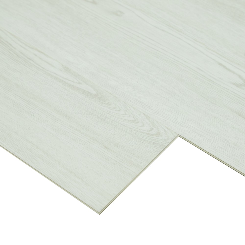 Плитка ПВХ "Betta" Suite Дуб Кейптаун (1220*151*4 мм) — купить в Ростове-на-Дону