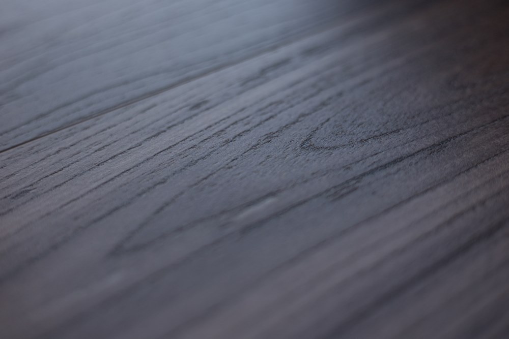 Плитка каменно-полимерная "Art Tile" Орех Манжурский (1220*181*5,5 мм) — купить в Ростове-на-Дону