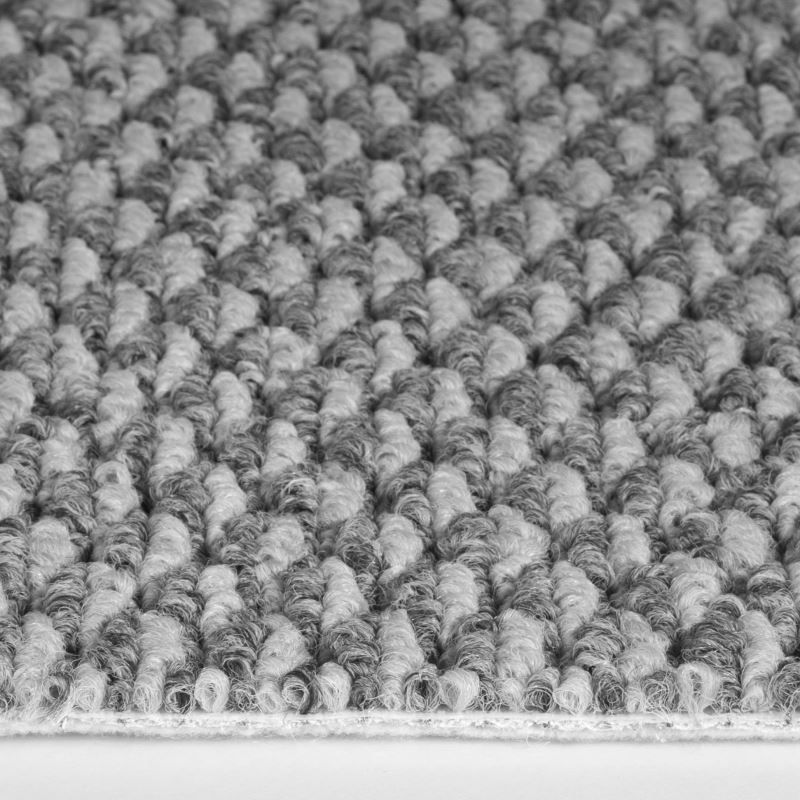 Ковролин "Зартекс" Варна 003 (4м) — купить в Ростове-на-Дону