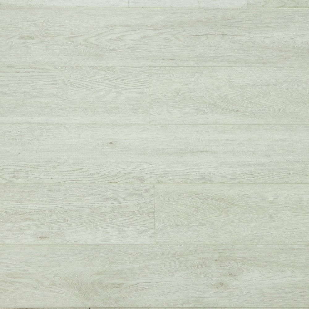 Плитка ПВХ "Betta" Suite Дуб Монти (1220*151*4 мм) — купить в Ростове-на-Дону