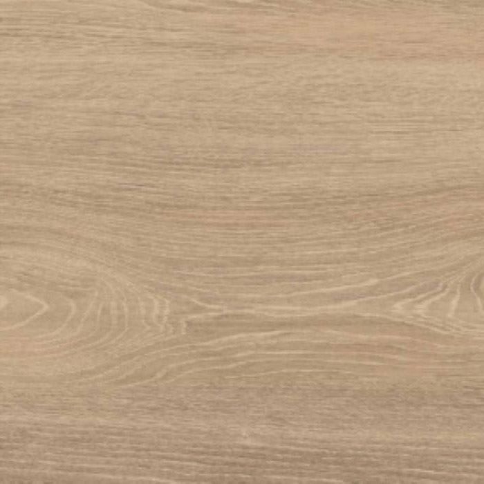 Ламинат "Kastamonu" Red Дуб Гавайский (1380*193*8 мм) — купить в Ростове-на-Дону