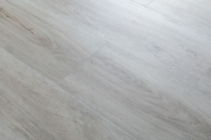 Замковая ПВХ плитка "Aquafloor" Quartz AF3503QV (1220*180*3,5мм) — купить в Ростове-на-Дону