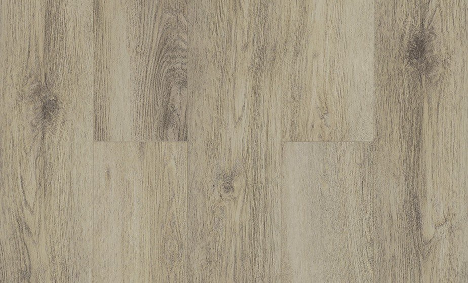 Ламинат SPC AquaMax Дуб Гавана (1220*151*4,5 мм) — купить в Ростове-на-Дону