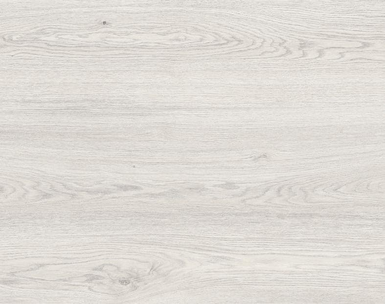 Ламинат "Kastamonu" Black Дуб Зигфрид (1380*193*8 мм) — купить в Ростове-на-Дону