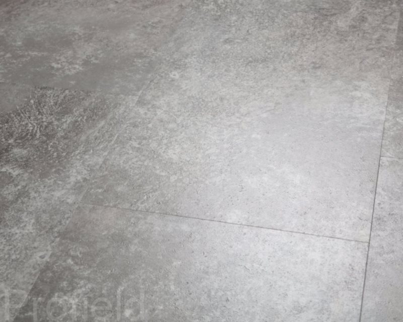 SPC ламинат "Profield" Портланд грей (615*311*5,5 мм) — купить в Ростове-на-Дону