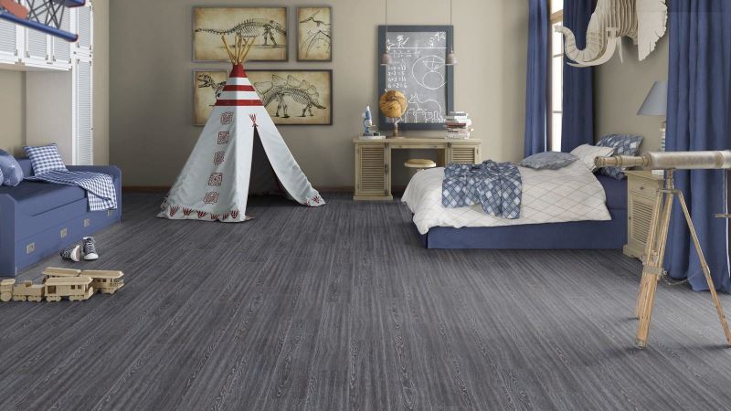 Виниловая плитка "Tarkett" Lounge Costes (914,4*101,6*3,0 мм) — купить в Ростове-на-Дону