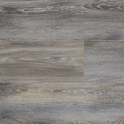 Замковая ПВХ плитка "Berry Alloc" Spirit Xl 55 Gluedown CREST (237*1840*2,5 мм) — купить в Ростове-на-Дону