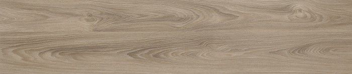 Ламинат "Tarkett" Navigator Ливингстон (1292*194*12 мм) — купить в Ростове-на-Дону