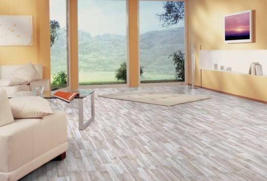 Ламинат "Tarkett" Robinson Каштан Японский (1292*194*8 мм) — купить в Ростове-на-Дону