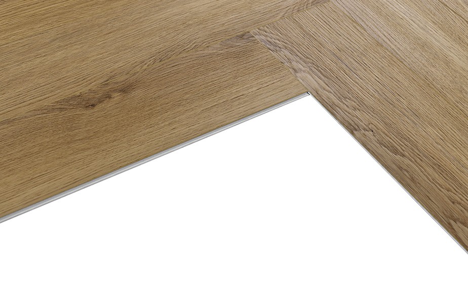 Ламинат SPC AquaMax Дуб Монтуар (640*128*4 мм) — купить в Ростове-на-Дону