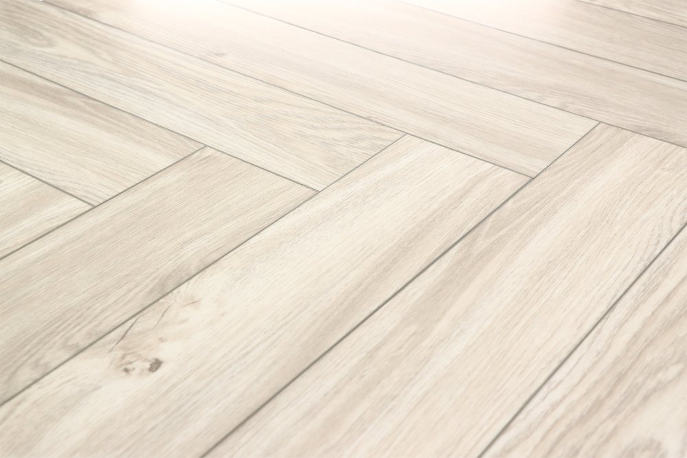 SPC плитка "Bonkeel" Дуб Муривай (640*128*4мм) — купить в Ростове-на-Дону