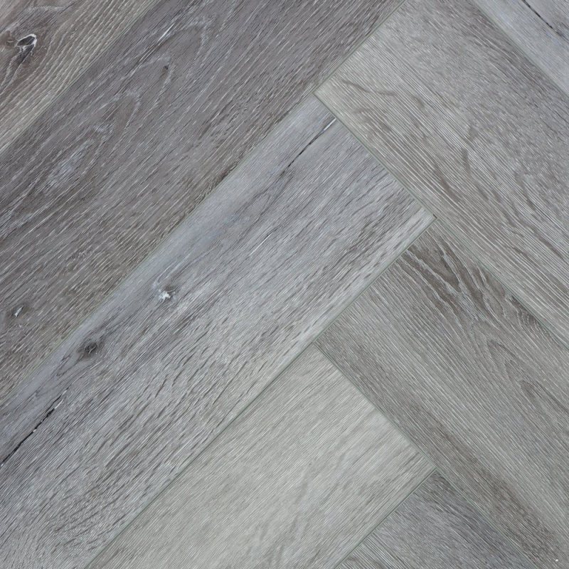 SPC плитка "Bonkeel" Дуб Чесил (640*128*4мм) — купить в Ростове-на-Дону