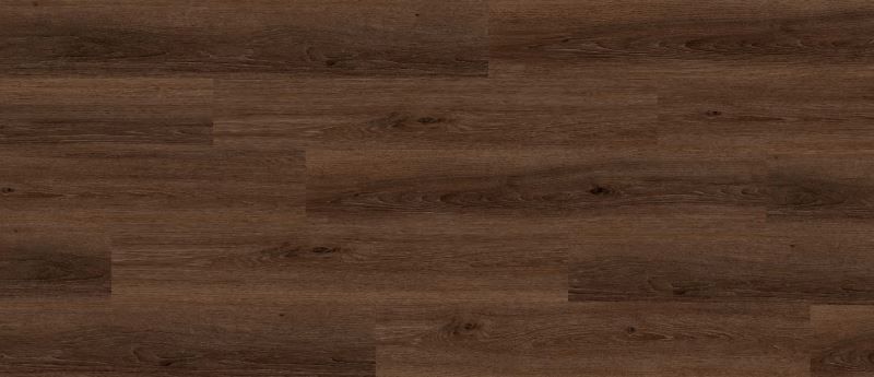 Ламинат "Kastamonu" Orange Дуб Карамельный (1380*193*8 мм) — купить в Ростове-на-Дону