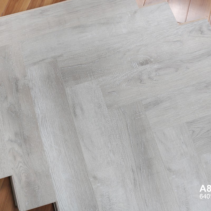 Виниловые полы SPC "Betta" Chalet Монблан A803 (640*128*4,5 мм) — купить в Ростове-на-Дону