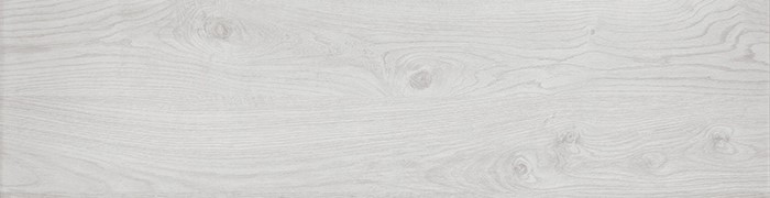 Ламинат "Tarkett" Estetica Дуб Данвиль Белый (1292*194*9 мм) — купить в Ростове-на-Дону