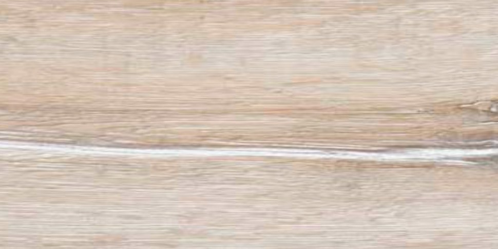 Ламинат "Kastamonu" Floorpan Дуб Валенсия (1380*161*8 мм) — купить в Ростове-на-Дону