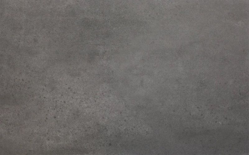 Виниловые полы SPC "Aquafloor" Stone AF3543CST (610*305*4 мм) — купить в Ростове-на-Дону