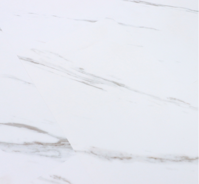 SPC ламинат "CronaFloor" Stone 4V Калакатта (600*300*4 мм) — купить в Ростове-на-Дону