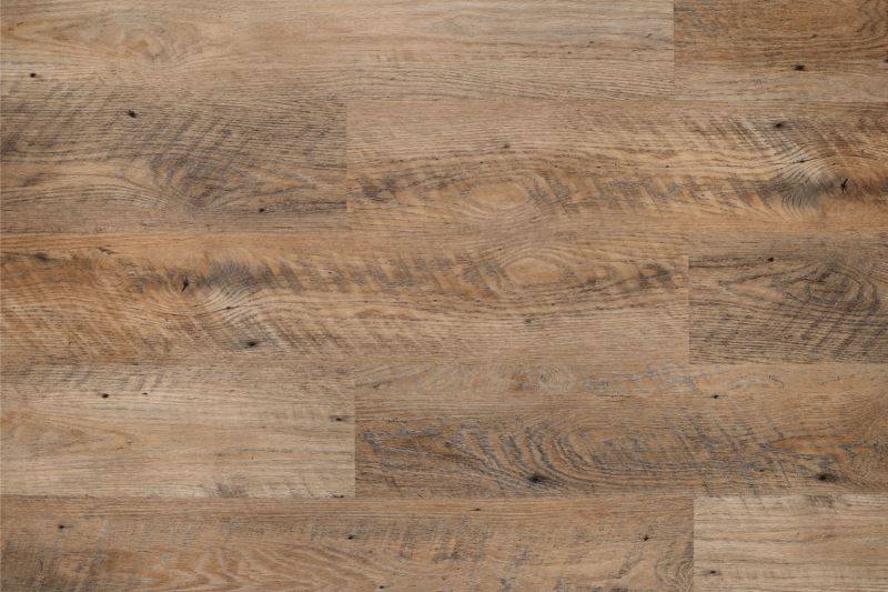 Замковая ПВХ плитка "Aquafloor" Nano AF3215N (1221*180*3,2мм) — купить в Ростове-на-Дону