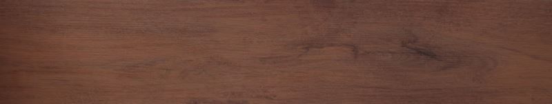 Кварцвиниловая плитка "DeArt Floor" Lite Дуб Шервуд (935*187*2,0мм) — купить в Ростове-на-Дону