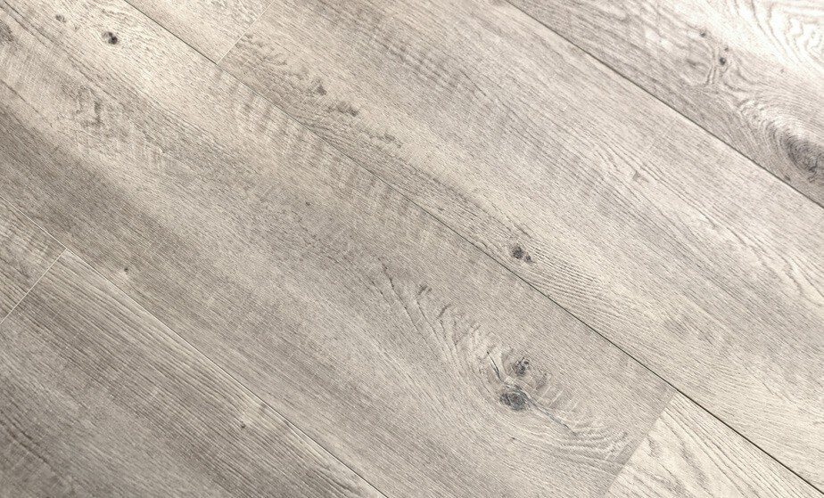 Ламинат SPC AquaMax Дуб Антарес (1524*228*4,5 мм) — купить в Ростове-на-Дону