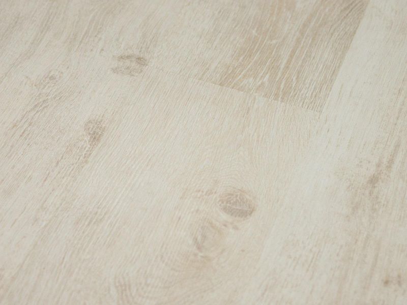 Ламинат Дуб Милан 33 класс "Laminely" Кубань (1380*193*8 мм) — купить в Ростове-на-Дону