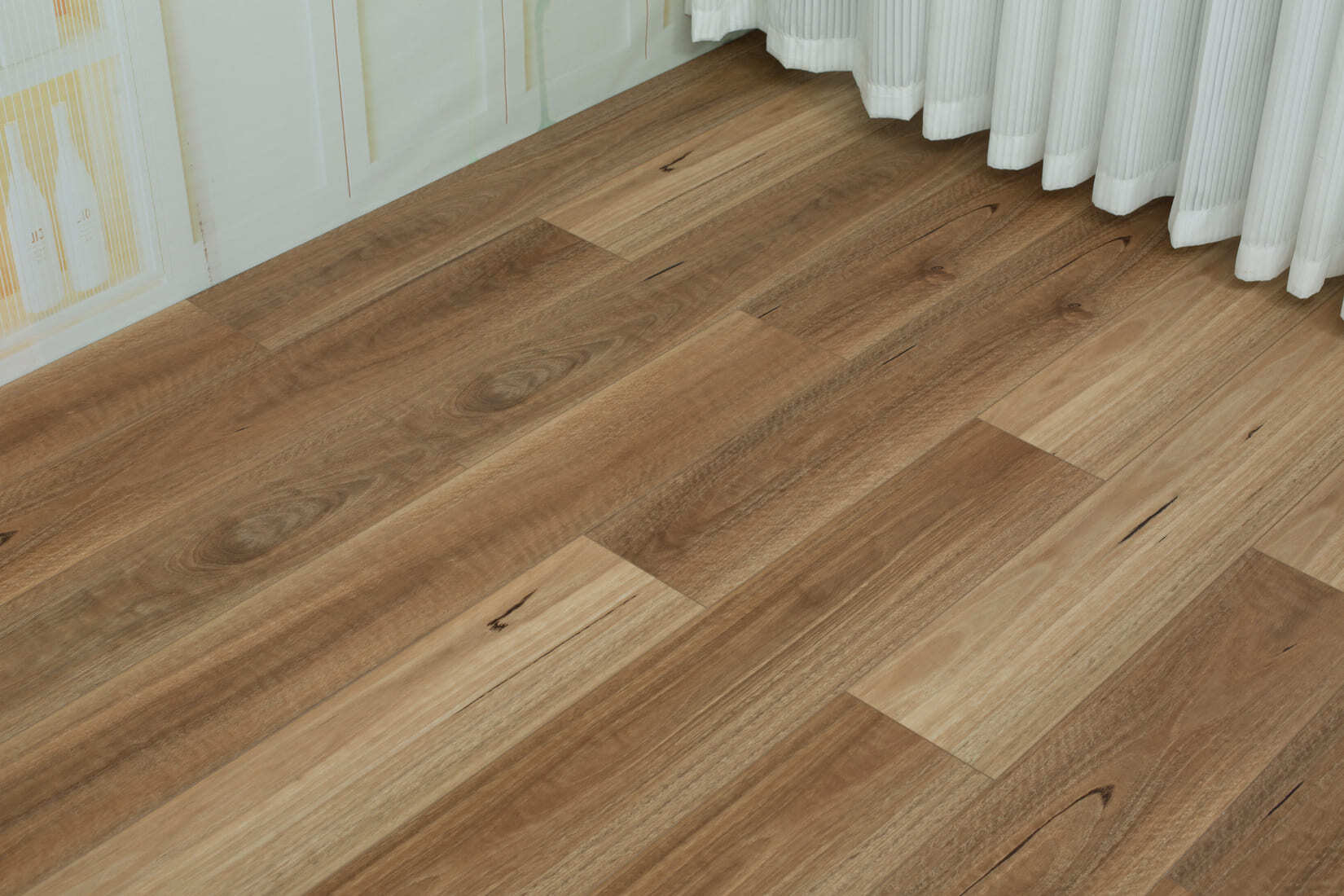 Плитка SPC "OneFloor" 9028 (1220*184*4 мм) — купить в Ростове-на-Дону