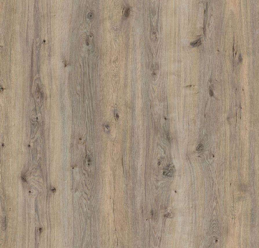 Ламинат "Kastamonu" Sunfloor Дуб античный (1380*195*8 мм) — купить в Ростове-на-Дону