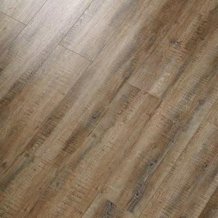 Виниловая плитка "Zeta" La Casa Тиволи (1220*180*4 мм) — купить в Ростове-на-Дону