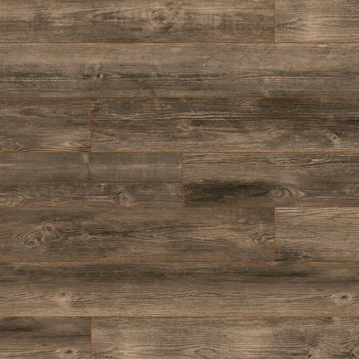 Ламинат "Kronospan" Variostep Classic Suncrest Pine K399 (1285*192*8 мм) — купить в Ростове-на-Дону