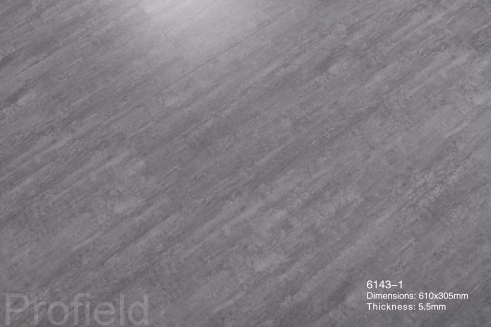 SPC ламинат "Profield" Бельведер марбл (305*610*5,5 мм) — купить в Ростове-на-Дону