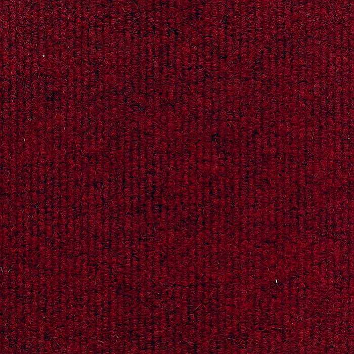 Ковролин "Синтелон" Meridian Urb 1175 (3м) — купить в Ростове-на-Дону