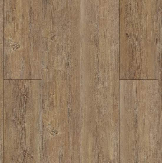 Кварцвиниловая плитка "LG" Орех Модена (1200*180*2 мм) — купить в Ростове-на-Дону