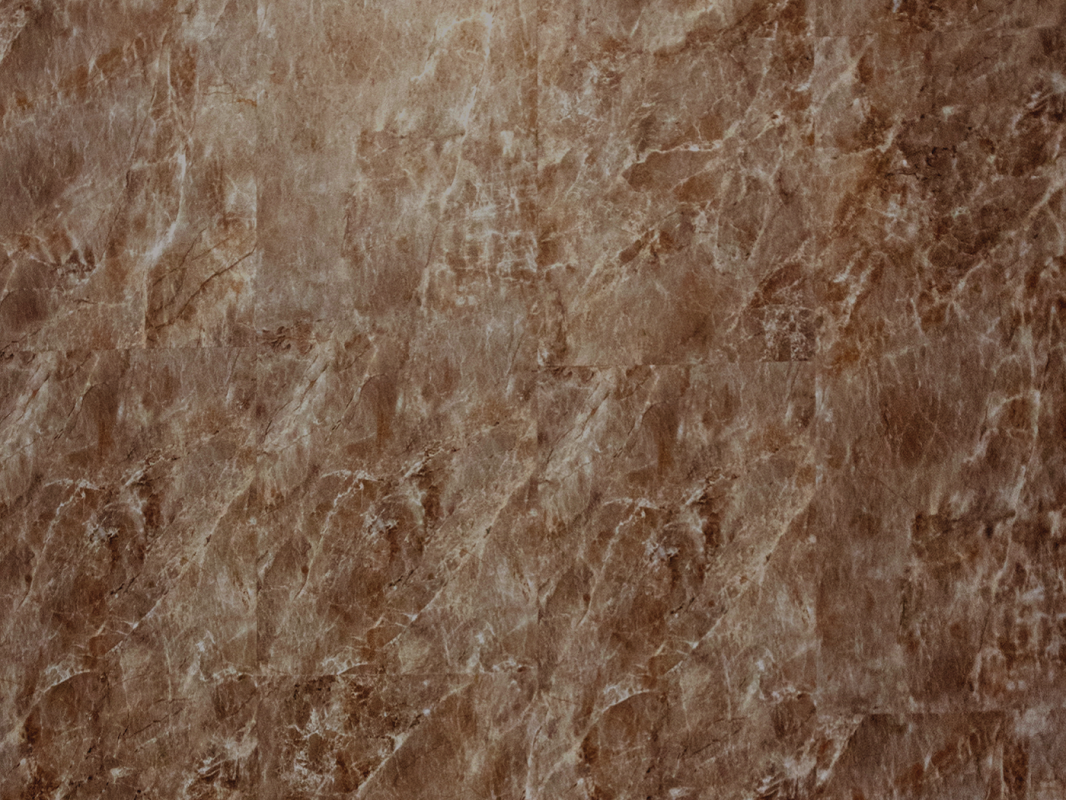 SPC плитка Мрамор Марон 115 (600*300*4 мм) — купить в Ростове-на-Дону