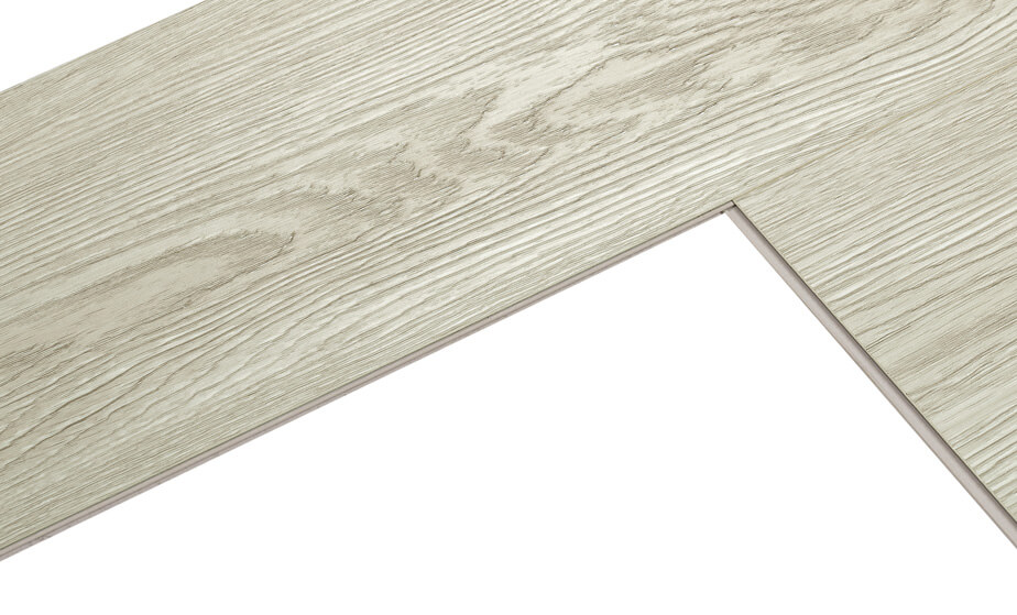 Ламинат SPC AquaMax Дуб Виолино (1220*184*3,5 мм) — купить в Ростове-на-Дону